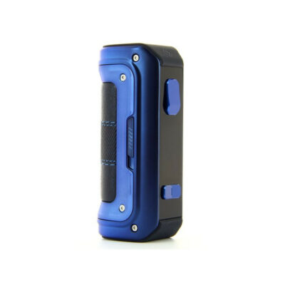 Box Aegis Max 2 21700 GeekVape - Blue