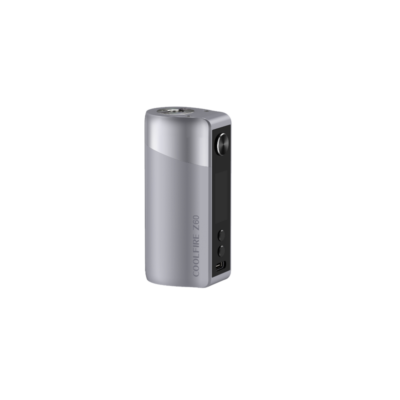 Box CoolFire Z60 2500mah Innokin - Argent