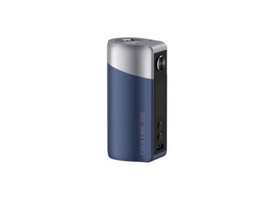 Box CoolFire Z60 2500mah Innokin - Bleu