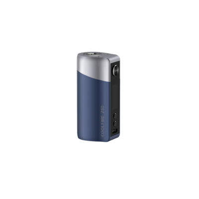 Box CoolFire Z60 2500mah Innokin - Bleu