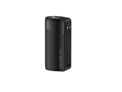 Box CoolFire Z60 2500mah Innokin - Noir