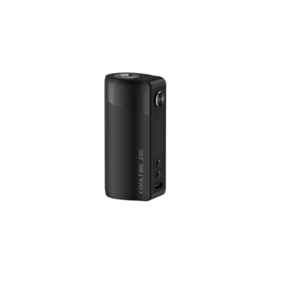 Box CoolFire Z60 2500mah Innokin - Noir