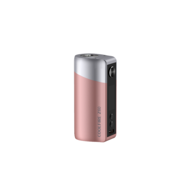 Box CoolFire Z60 2500mah Innokin - Rose