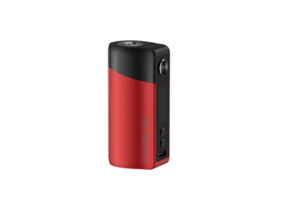 Box CoolFire Z60 2500mah Innokin - Rouge