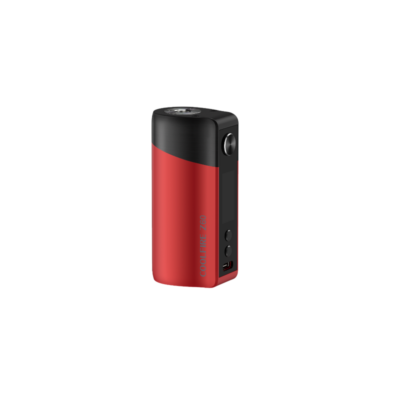 Box CoolFire Z60 2500mah Innokin - Rouge