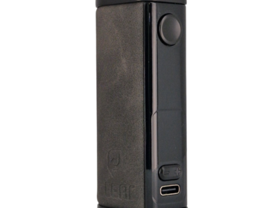 Box IStick I40 2600mah Eleaf - Black