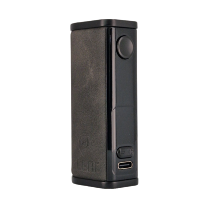 Box IStick I40 2600mah Eleaf - Black