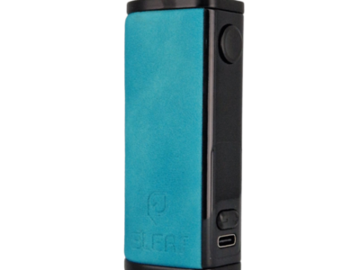 Box IStick I40 2600mah Eleaf - Cyan