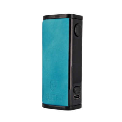Box IStick I40 2600mah Eleaf - Cyan