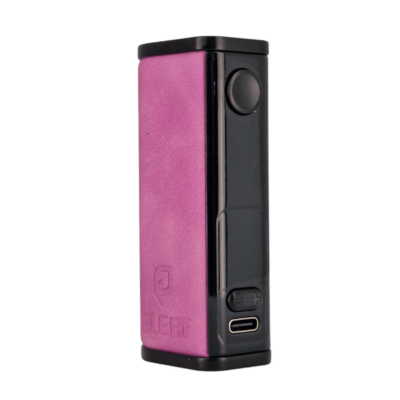 Box IStick I40 2600mah Eleaf - Fuchsia Pink