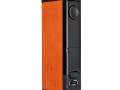 Box IStick I40 2600mah Eleaf - Neon Orange