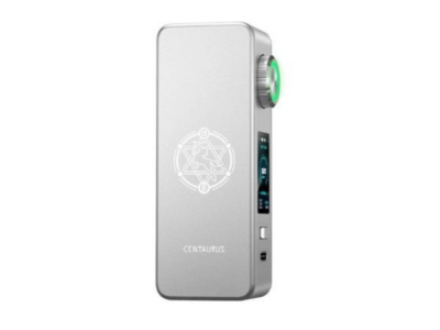 Box Centaurus M100 Lost Vape - Interstellar