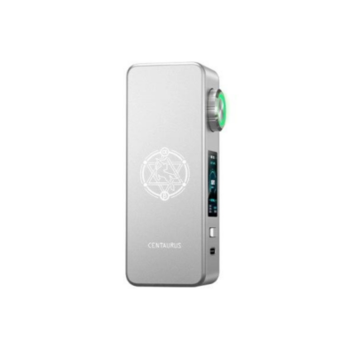 Box Centaurus M100 Lost Vape - Interstellar