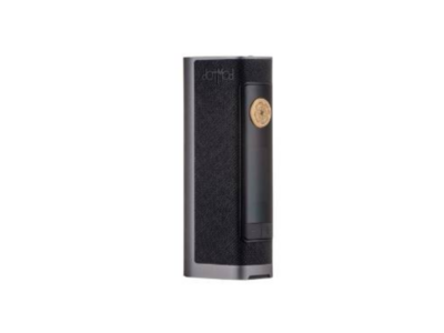 Box DotBox DotMod - Black