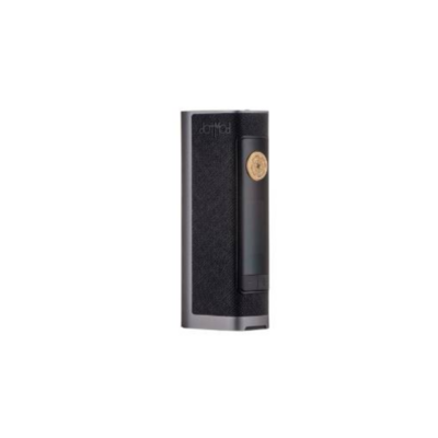 Box DotBox DotMod - Black