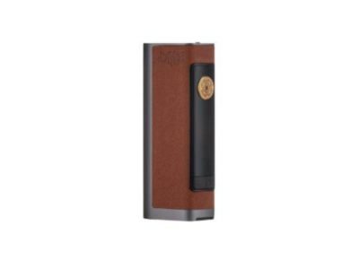 Box DotBox DotMod - Brown