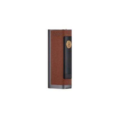 Box DotBox DotMod - Brown