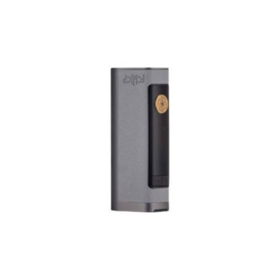 Box DotBox DotMod - Grey