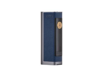 Box DotBox DotMod - Blue