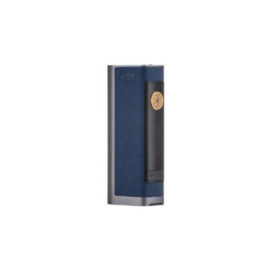 Box DotBox DotMod - Blue
