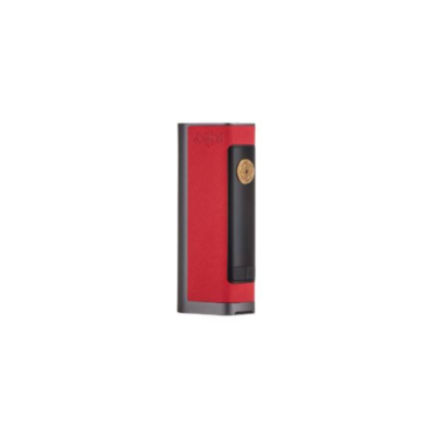 Box DotBox DotMod - Red