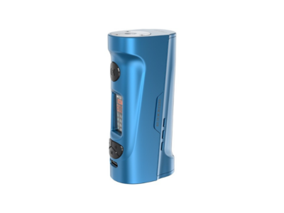 Box Boxxer Aspire - Pink Fade
