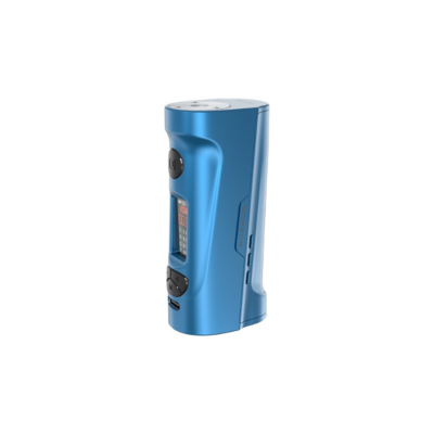 Box Boxxer Aspire - Pink Fade