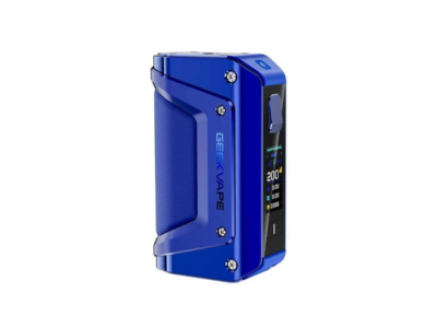 Box Aegis Legend 3 GeekVape - Blue
