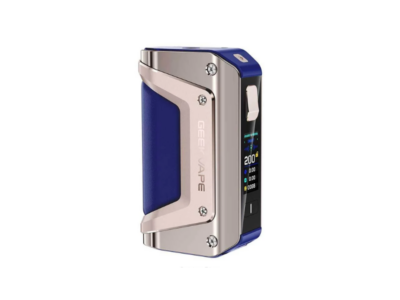 Box Aegis Legend 3 GeekVape - Golden Blue