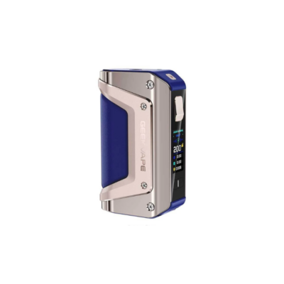 Box Aegis Legend 3 GeekVape - Golden Blue