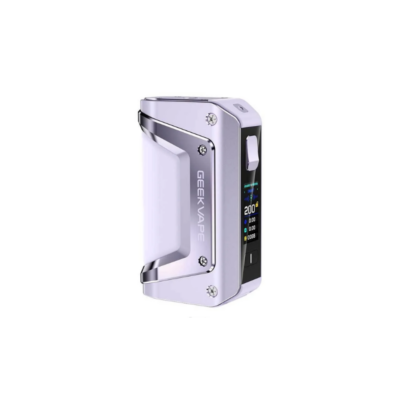 Box Aegis Legend 3 GeekVape - Purple