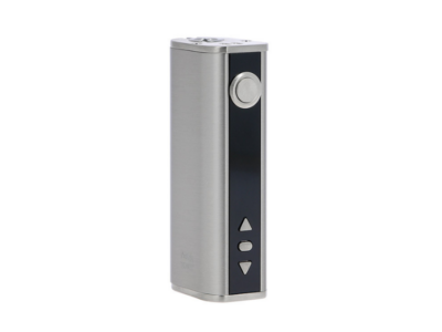 Box istick TC Eleaf - Grey