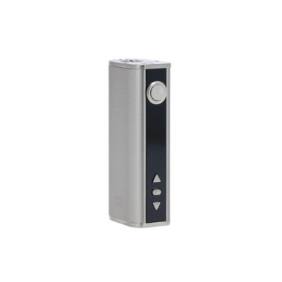 Box istick TC Eleaf - Grey