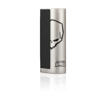Box DotBox Limited Edition Street Monsters DotMod - Street Monsters