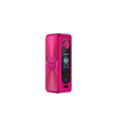 Box Gen SE Vaporesso - Hot Pink