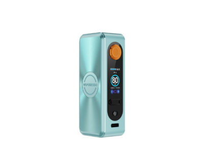 Box Gen SE Vaporesso - Ice Blue