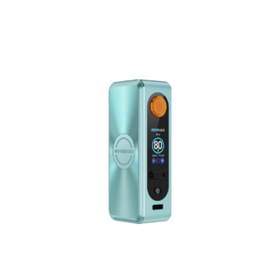 Box Gen SE Vaporesso - Ice Blue