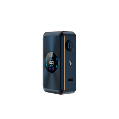 Box Gen Max Vaporesso - Storm Blue