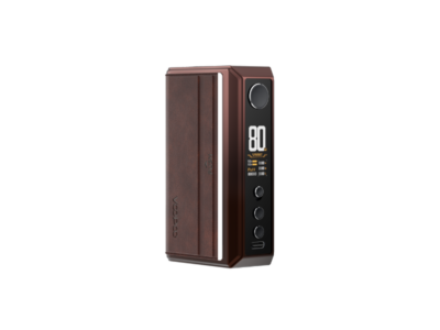 Box Drag 5 Voopoo - Gradient Brown