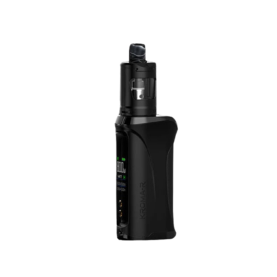 Kit Kroma R 80W + Zlide 4ml Innokin - Noir