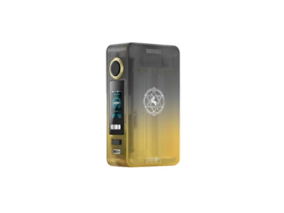 Box Centaurus N200 200W Lost Vape - Desert Dusk