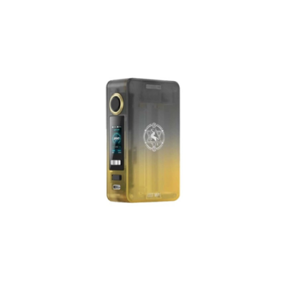 Box Centaurus N200 200W Lost Vape - Desert Dusk