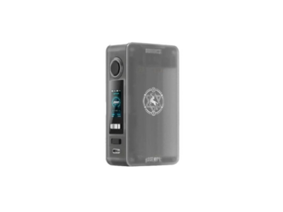 Box Centaurus N200 200W Lost Vape - Grey Rock