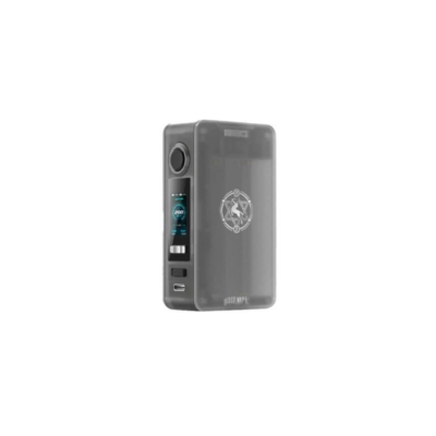 Box Centaurus N200 200W Lost Vape - Grey Rock