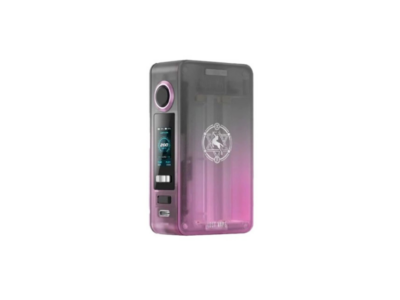 Box Centaurus N200 200W Lost Vape - Night Sakura