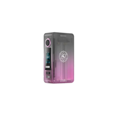 Box Centaurus N200 200W Lost Vape - Night Sakura