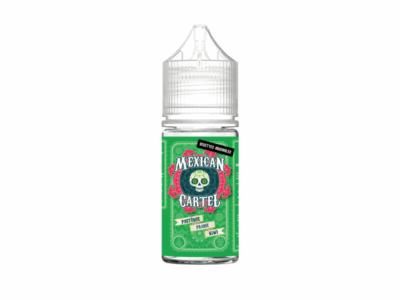 Pasteque Fraise Kiwi Concentre Mexican Cartel 30ml
