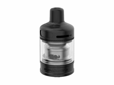 Zenith Nex 5ml Innokin - Black