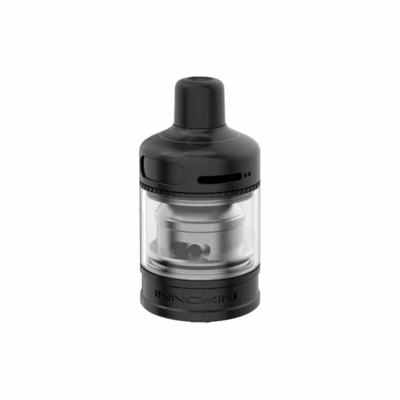 Zenith Nex 5ml Innokin - Black