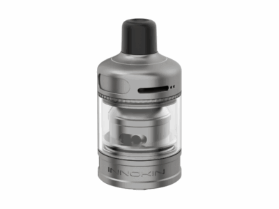 Zenith Nex 5ml Innokin - GunMetal